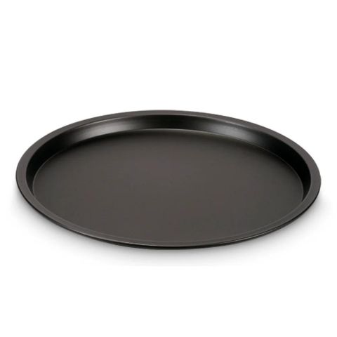 Guardini Pizza Mania Tin ø 28 cm