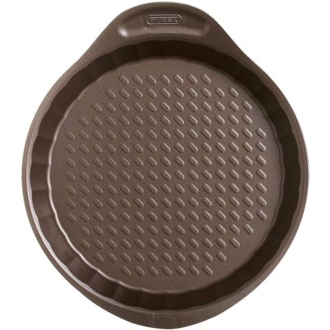 بايركس صينية لصنع الكيك من بايركس