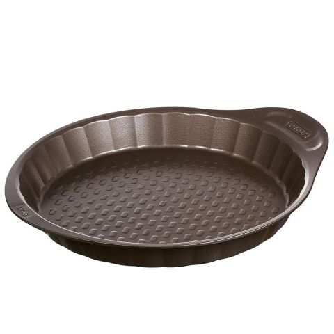 وعاء لصنع الكيك من بايركس