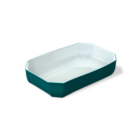 Pyrex Rectangular Dish 33x22cm