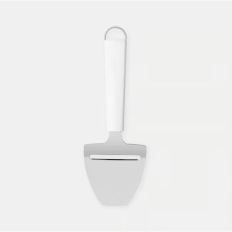 Brabantia Cheese Slicer Essential