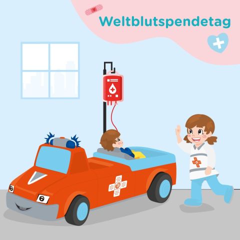 TODDYS TOYS ANNA AMBY