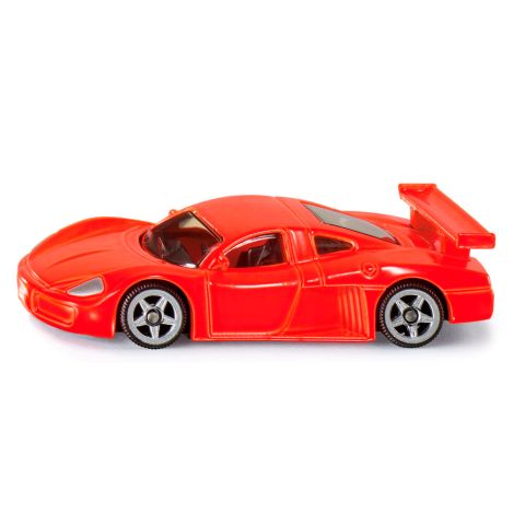 SIKU DIE CAST SIKUSNIPER 