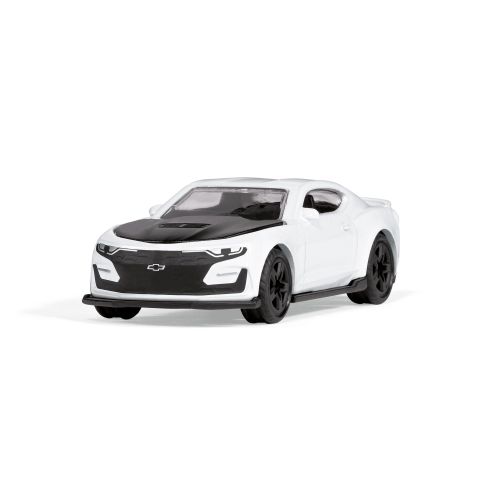 SIKU DIE CAST CHEVROLET CAMARO