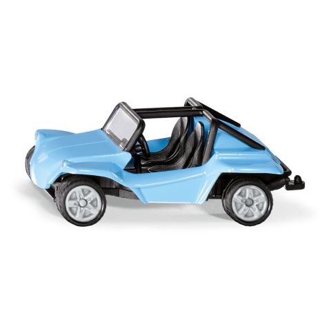 SIKU DIE CAST BUGGY