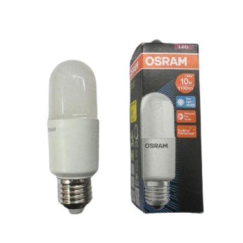 OSRAM LED VALUE STICK 10W E27 6500 K DAYLIGHT