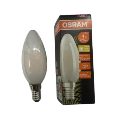 OSRAM LED ECO CLASSIC A 14W E27 3000 K WARM WHITE
