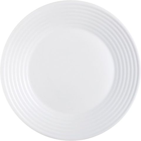 Luminarc Harena Large Dinner Plate 27 cm
