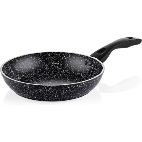 Westinghouse USA Pressed Aluminium 3 Layers Fry Pan