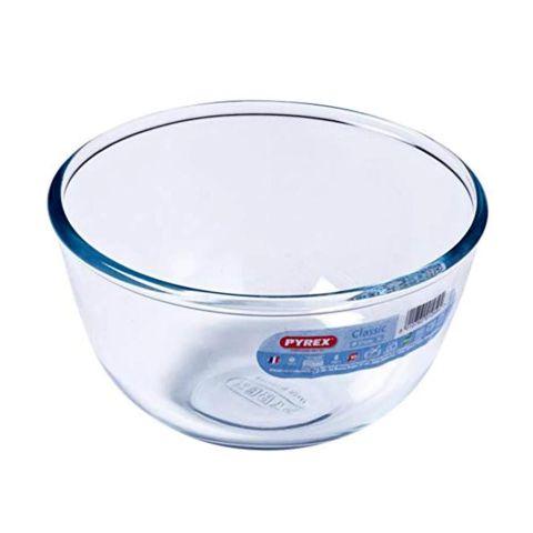 Pyrex Classic Glass Bowl