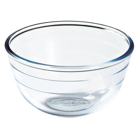 Ocuisine Mixing Bowl 0.5 L - Open Box