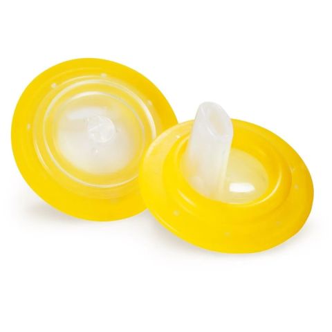 Philips Avent Magic Sports Spouts 2 Pcs