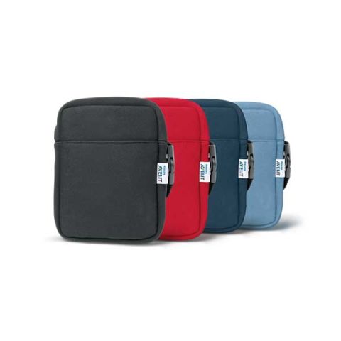 Philips Avent Therma bag - Assorted Colors