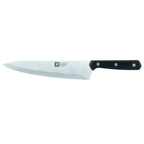 Amefa Richardson Sheffield Cucina 20cm Cooking Knife