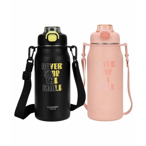 D.kadi KD7061 Vacuum Bottle 1000ML