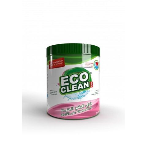 Al Emlaq Eco Clean Stain Remover 500 g