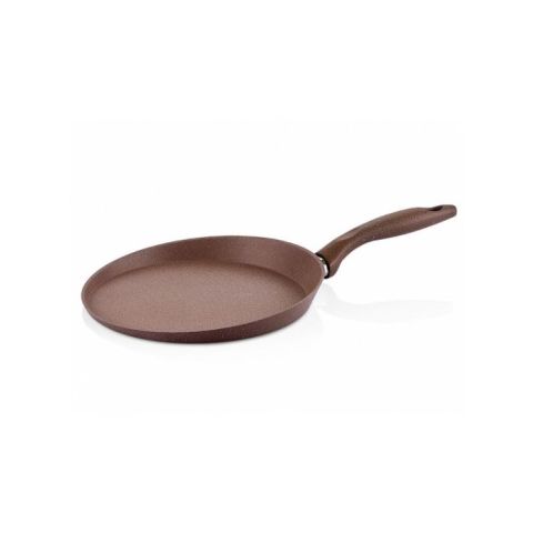Saflon Crepe Pan