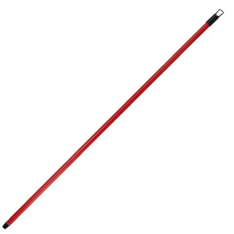 Tonkita Steel Handle 120cm