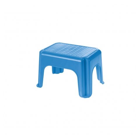 Tontarelli Stool Small 29 x 21 x 18 cm