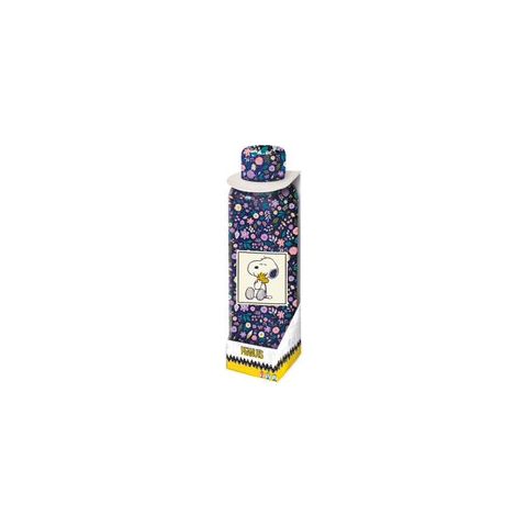 Stor Girl Insulated Stainless Steel Drink Bottle 515 Ml