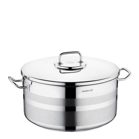 KORKMAZ ASTRA 2 CASSEROLE 
