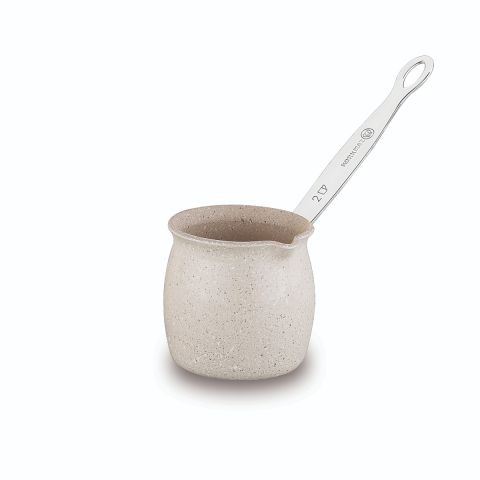 KORKMAZ COFFEE POT SETS GRANITA COFFEE POT 2 CUPS