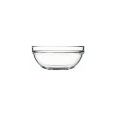 PASABAHCE CHEF BOWL 1135 ML 1 PC SET
