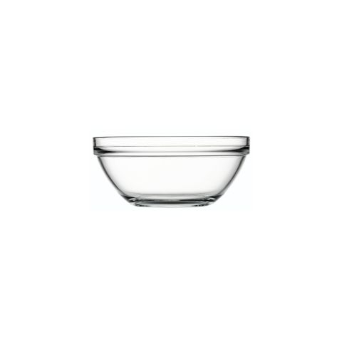 PASABAHCE CHEF BOWL 4000 ML 1 PC SET