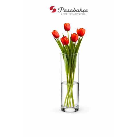 باشا بهجة مزهرية 265 مم 1 قطعة