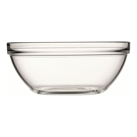 PASABAHCE CHEF BOWL 5500 ML 1 PC SET