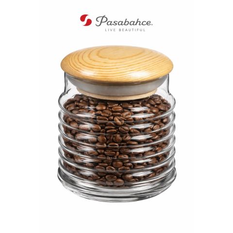 باشا بهجة مرطبان 70 مل 1 قطعة