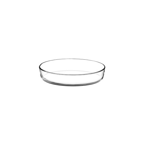 BORCAM OVAL TRAY 2360 ML