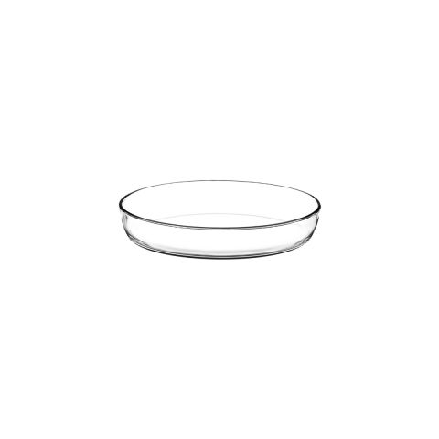 BORCAM OVAL TRAY 3200 ML