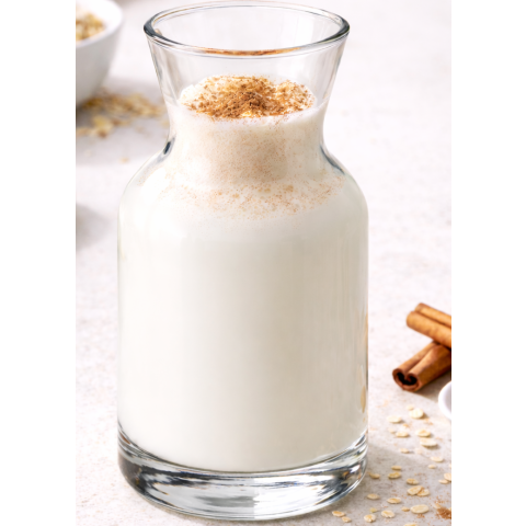 PASABAHCE VILLAGE CARAFE 100 ML 1 PC SET