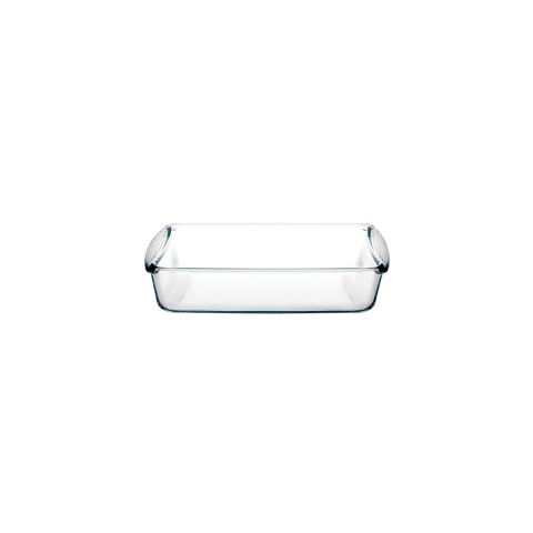 BORCAM RECTANGULAR TRAY 1320 ML