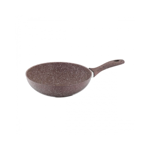 SAFLON WORK PAN 28 CM 