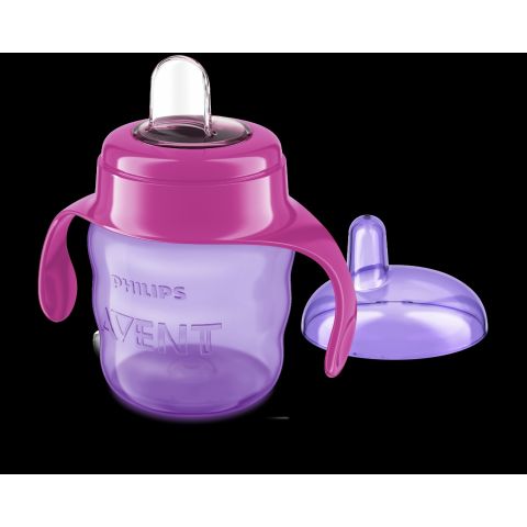 Philips Avent Fast Flow Spouts X 2 PCS