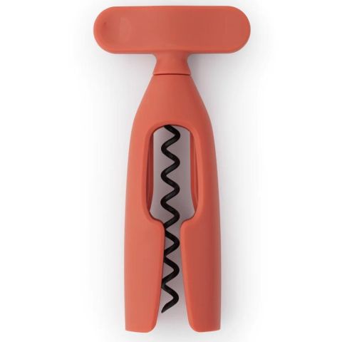 Brabantia Corkscrew - Pink 