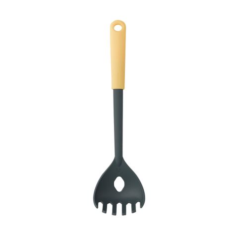 Brabantia Spaghetti Spoon (Nylon)
