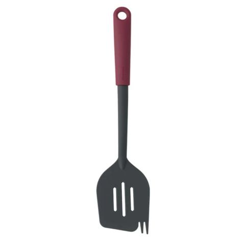 Brabantia Spatula + Fork (Nylon)