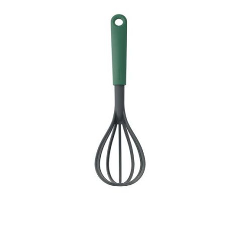 Brabantia Whisk + Draining Spoon (Nylon)