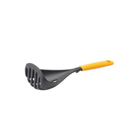 Brabantia Potato Masher + Spoon Nylon