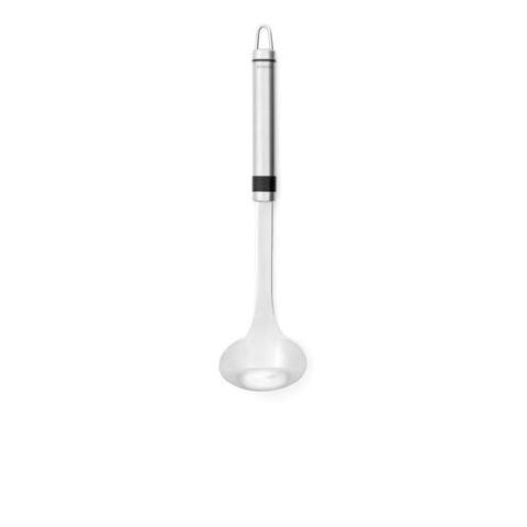Brabantia Sauce Ladle