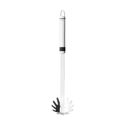 Brabantia Spaghetti Spoon
