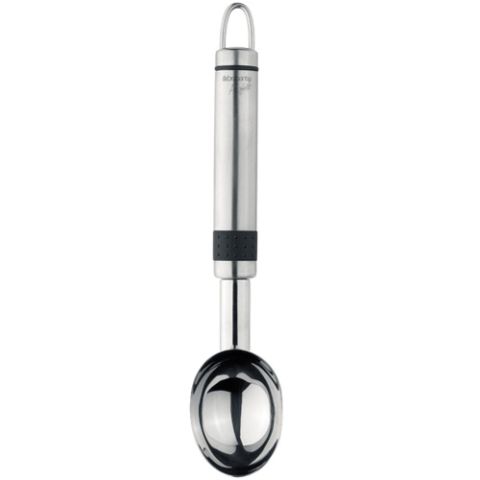 Brabantia Ice Scoop