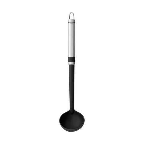 Brabantia Sauce Ladle Nylon