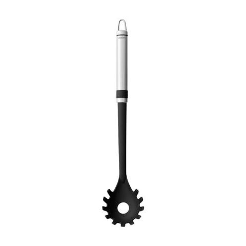Brabantia Spaghetti Scoop Nylon