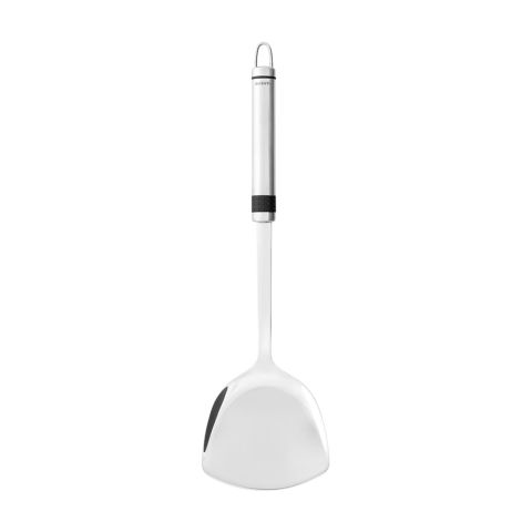 Brabantia Chinese Wok Turner
