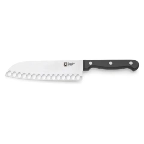 Amefa Artisan Santuko Knife 7″ in Pouch