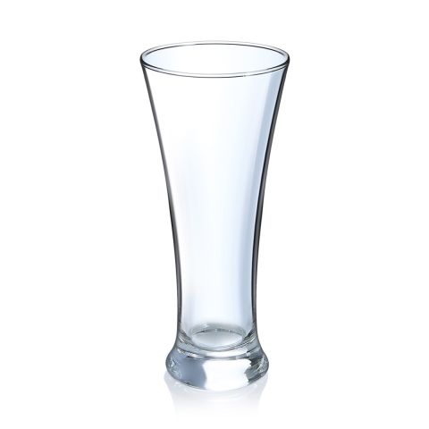LUMINARC MARTIGUES TALL GLASS TUMBLER 330 ML 3PC